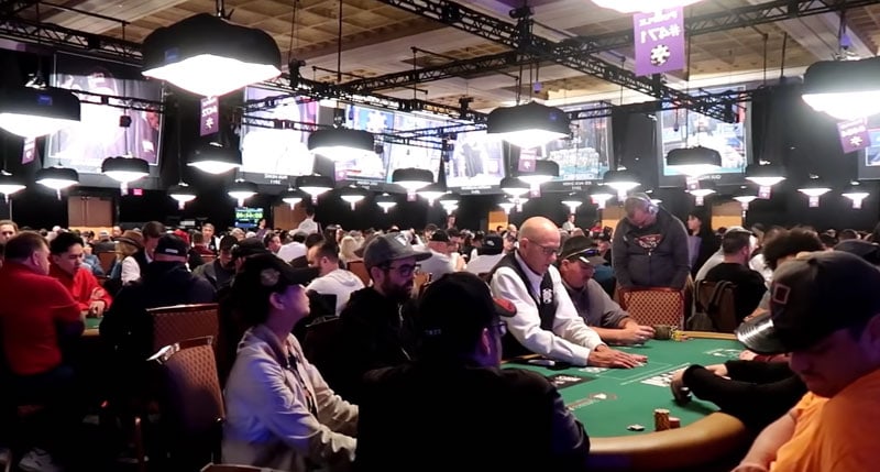 WSOP 2020 Will Be Bigger Than Ever