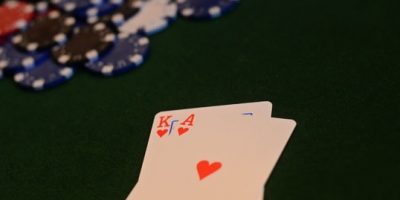 The Top 10 Simple Poker Tournament IQ Questions
