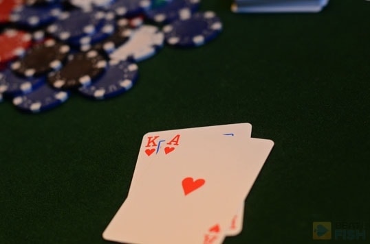 This beginner poker tournament quiz is designed for newer players, but tourney veterans should benefit from a refresher