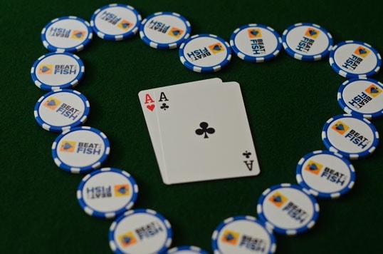 poker-strategy-2