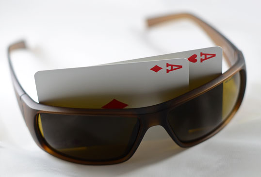 poker-sunglasses