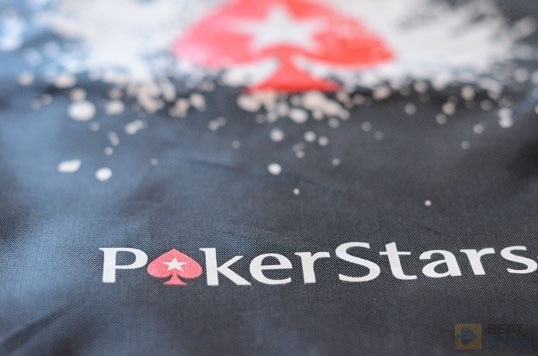 PokerStars Takes Over Full Tilt Poker