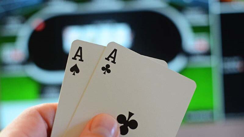 Online Poker Sites for Home Games
