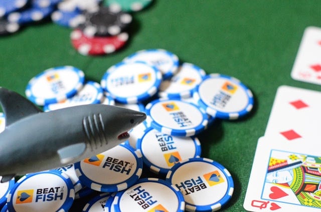 The surge of the online poker made the game available to people from all over the globe at any time of day and night. The popularity of the game attracted many inexperienced players to the tables