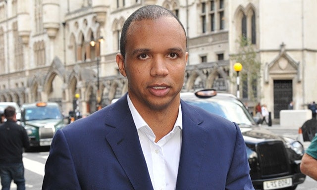 Phil Ivey's appeal in the edge sorting case against Crockfords casino started on April 13 (source: theguardian.com)