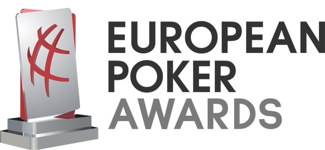 15th annual European Poker Awards ceremony set to take place in May in Monte Carlo (source: mediarex.com)