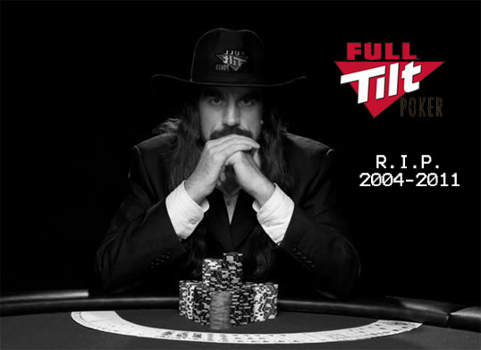 full-tilt-poker-us-players-2