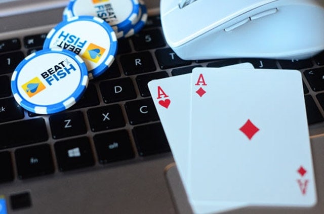 With the process of Full Tilt reimbursements coming to an end, one important chapter in online poker history is finally being concluded