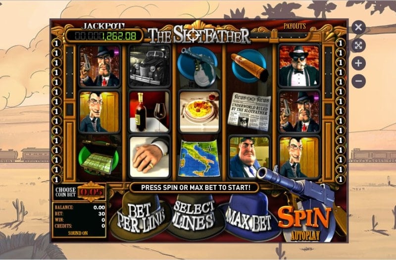 Gunsbet Casino Deposits