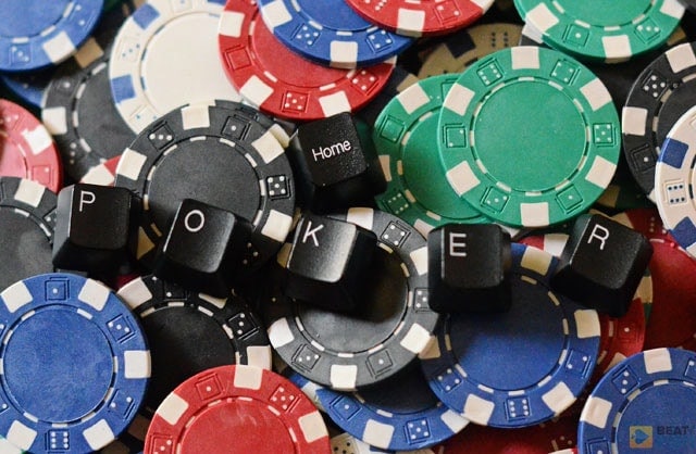 HORSE poker events can represent a real challenge for you and your skills, but this format also offers a lot of excitement and is a great way to step out of the Hold'em realm