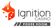 ignition-poker-logo-2