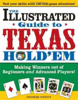 illustrated-guide-to-texas-hold'em