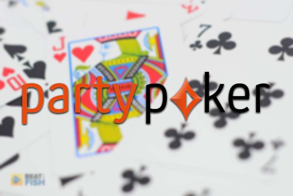 partypoker removes hand histories