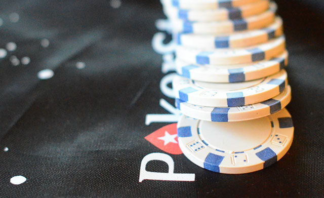 PokerStars has essentially been the exclusive home of high stakes poker online since 2011