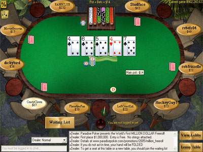 online-poker-history-11 (4)