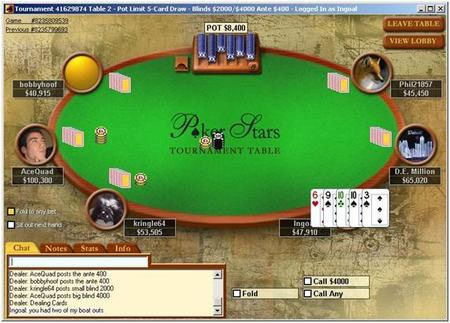 online-poker-history-11 (5)