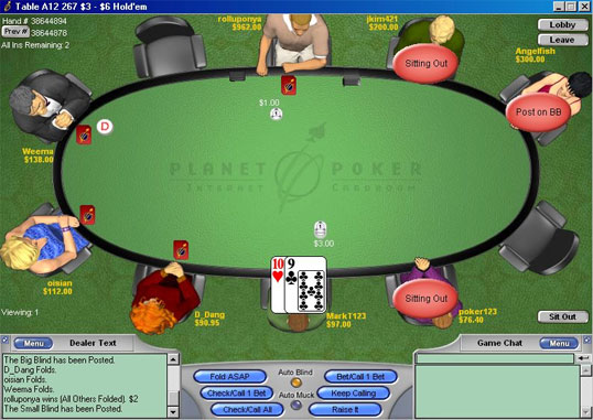 online-poker-history (3)