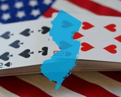 The Iron-Clad Guide to New Jersey Online Poker Law