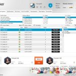 Party Poker Gallery 3
