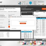 Party Poker Gallery 7