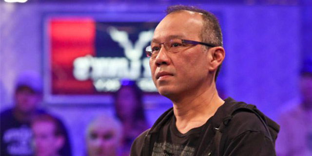 Paul Phua, high roller covered in the veil of mystery, finally reveals details about his private and professional life