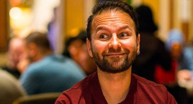 According to Daniel Negreanu's latest blog entry, it is easier to play poker for a living today than it was back in 90's