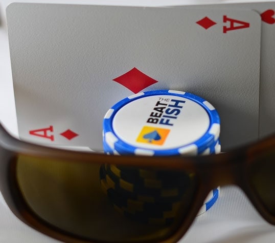 poker-ban-sunglasses-7
