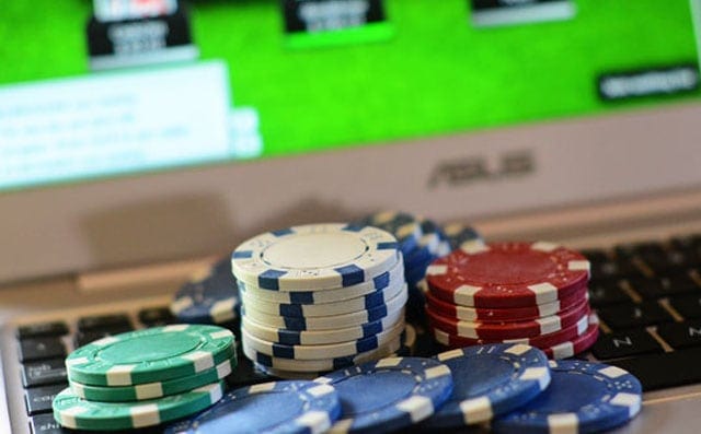 PokerStars and Full Tilt merger was confirmed by Amaya to take place on May 17