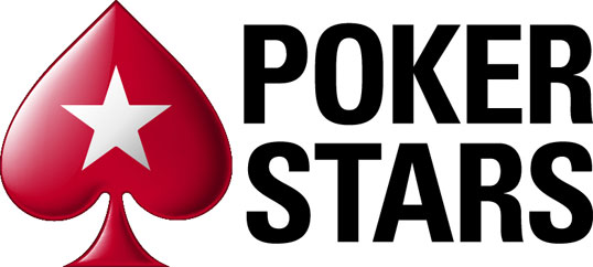 PokerStars New Jersey players will be fenced into games populated solely with other NJ players