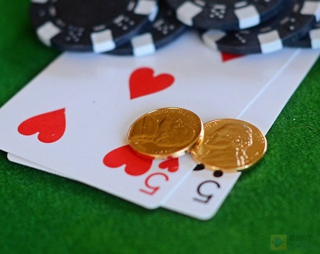 The biggest names in poker industry are changing their rakeback deals.