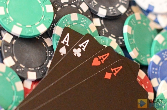true-home-game-poker-story (2)
