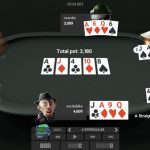 Unibet Poker Gallery 8