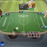 Unibet Poker Gallery 1
