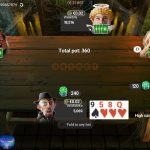 Unibet Poker Gallery 4