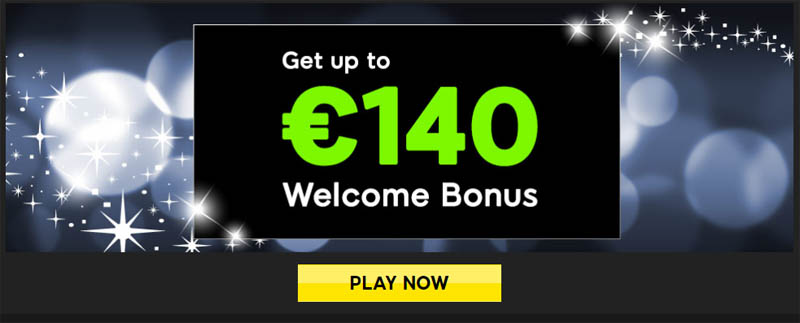 888 Casino Deposit Bonus