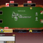 888 Poker Gallery 2