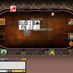 888 Poker Gallery 7