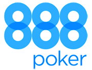 888 Poker freerolls