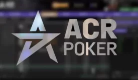 Huge New Software Update from ACR Poker Amid Rebranding