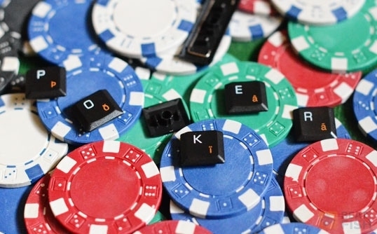 online-poker-history-61