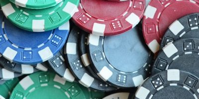 The 2-Step Method for Avoiding Fatal Poker Pot Odds Mistakes