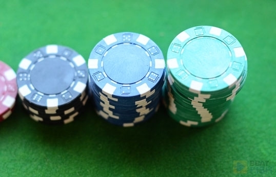 In terms of cash games, Sit and Gos, or multi-table tournaments, where can you expect to make the most money in online poker? As with most things in life the answer is it depends.