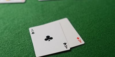 SIMPLE Texas Hold’em Poker Odds Calculator for July 2023