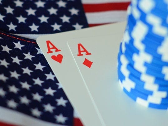 party-poker-us-players-6