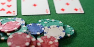 The 10 Most Effective Poker Pot Odds Quizzes