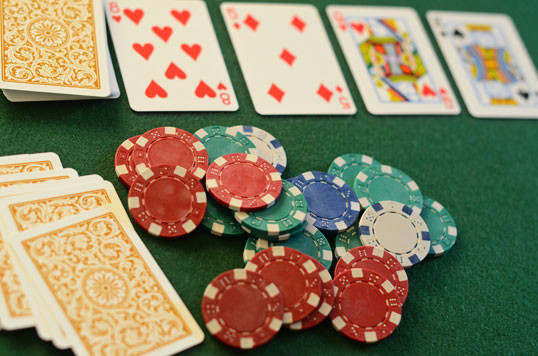 betting-draws-holdem-4