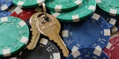 The ONLY Instant Bonus Poker Sites in July 2023