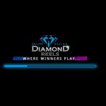 Diamond Reels Casino Gallery 4