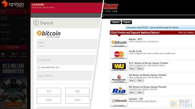 Digital payments to become available in US sportsbooks