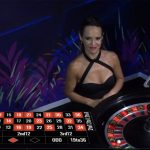 Drake Casino Live Roulette